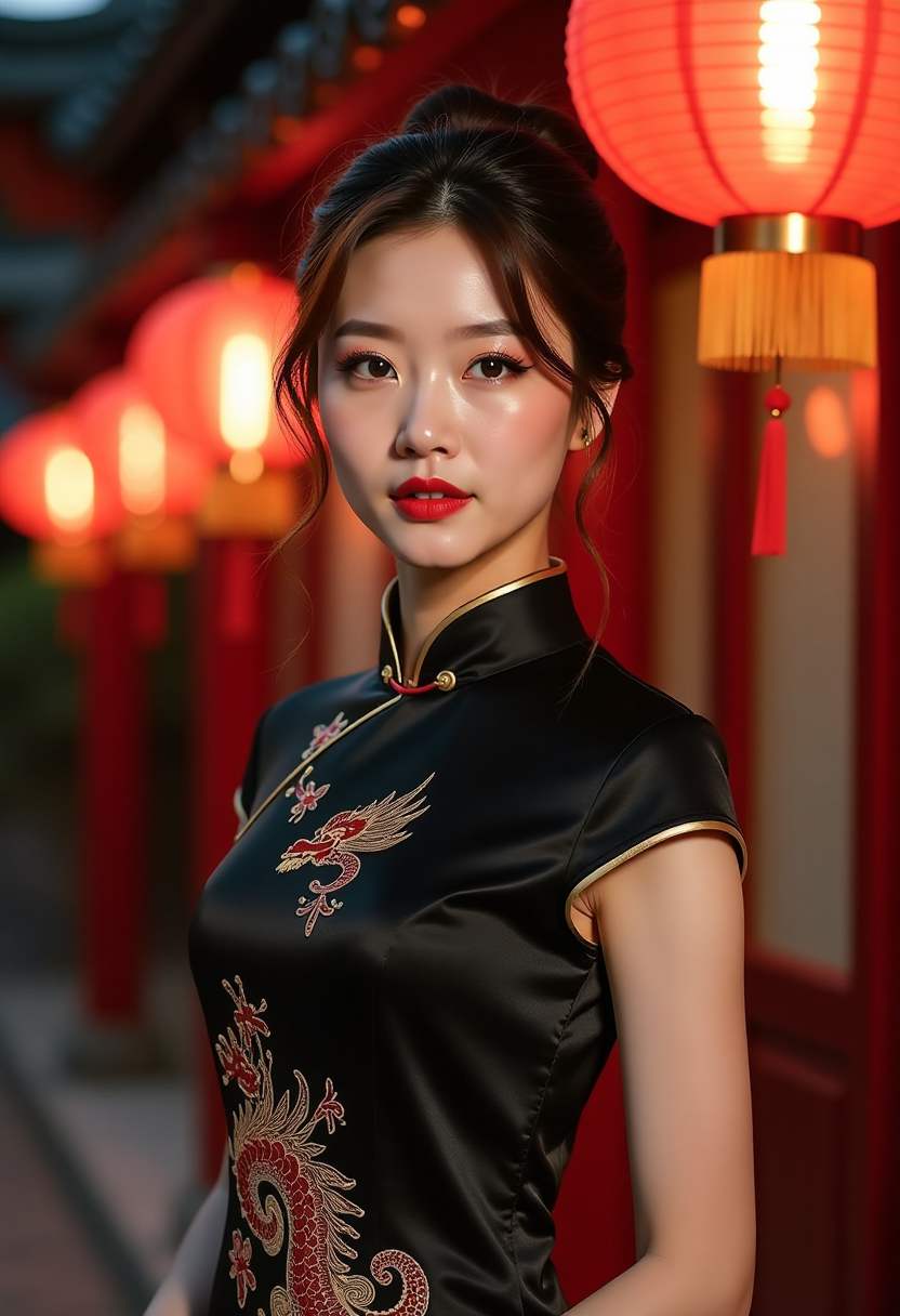 极速狂飙