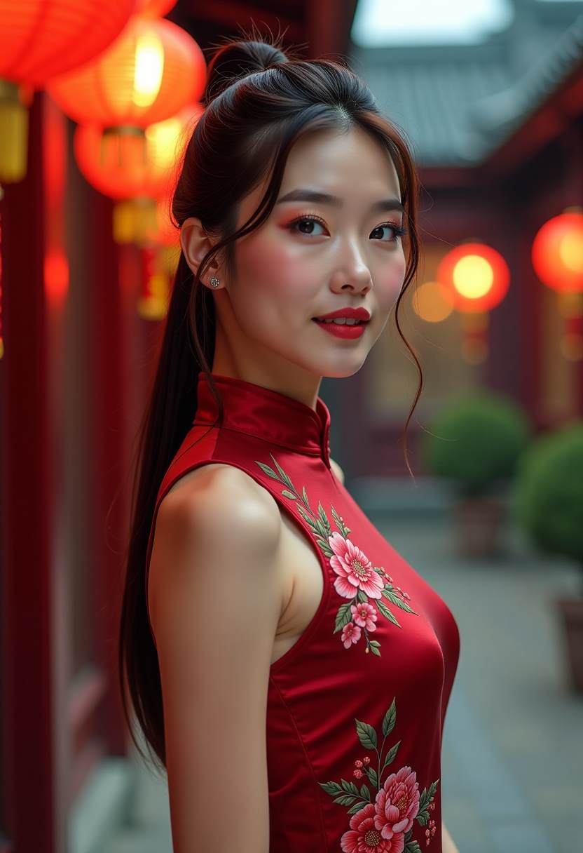 时光回响